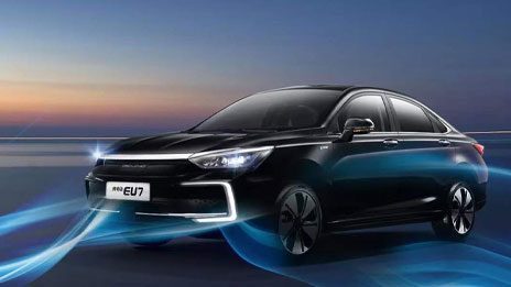 好戲開場 快來看智能網(wǎng)聯(lián)時(shí)代的駕車情景劇~